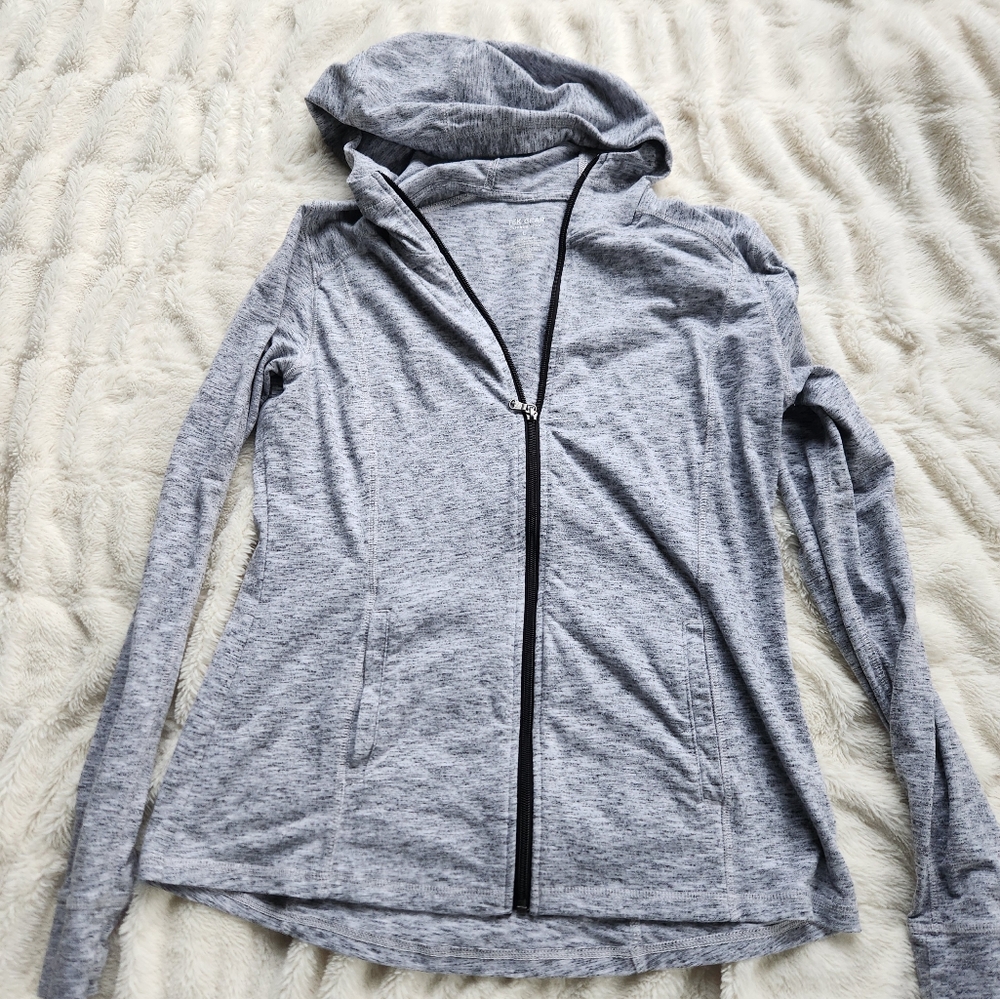 TeK gear size Large essentials gear